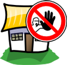 Fail2Ban