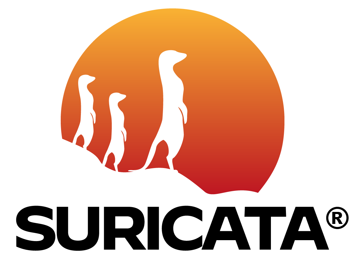 Suricata